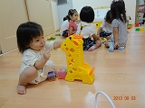 img_20131007-203642.jpg