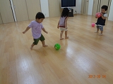 img_20131007-203653.jpg