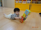 img_20131007-203715.jpg