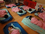 img_20131007-203725.jpg