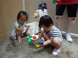 img_20131007-203733.jpg