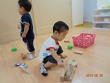 img_20131007-203745.jpg