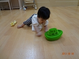 img_20131007-203755.jpg