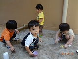 img_20131007-203807.jpg
