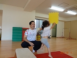img_20131007-203820.jpg