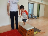 img_20131007-203842.jpg