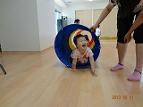 img_20131007-203854.jpg