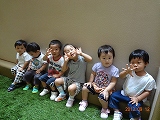 img_20131007-203911.jpg