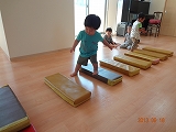 img_20131007-203931.jpg