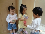 img_20131007-203954.jpg