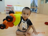 img_20131007-204042.jpg