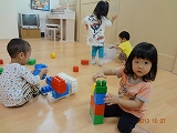 img_20131007-204120.jpg