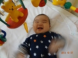 img_20131007-204134.jpg