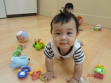 img_20131007-204147.jpg