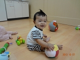 img_20131007-204201.jpg