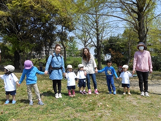 img_20140421-204347.jpg