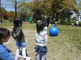 img_20140421-204406.jpg