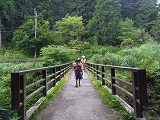 img_20140724-195147.jpg
