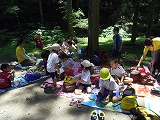 img_20140724-195204.jpg