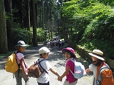 img_20140724-195223.jpg