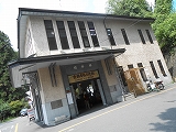 img_20140724-195417.jpg