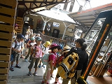 img_20140724-195425.jpg