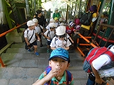 img_20140724-195455.jpg