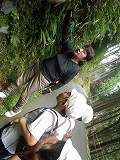 img_20140724-195534.jpg