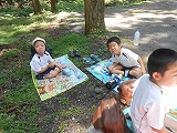 img_20140724-195650.jpg