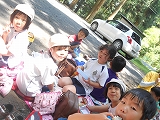 img_20140724-195702.jpg