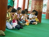 img_20140724-195715.jpg