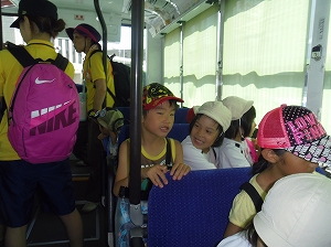 img_20140727-113120.jpg