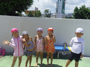 img_20140727-113137.jpg