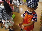 img_20140727-113207.jpg
