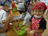 img_20140727-113222.jpg