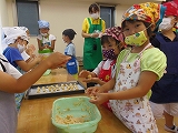img_20140727-113229.jpg