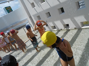 img_20140727-113350.jpg