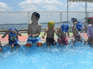 img_20140727-113406.jpg