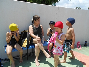 img_20140727-113413.jpg