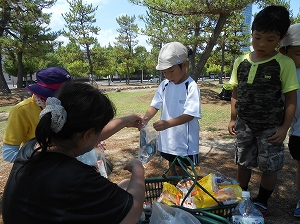 img_20140727-113428.jpg