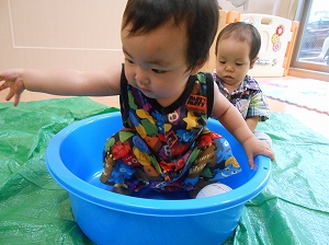 img_20140727-131955.jpg