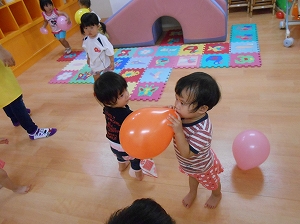 img_20140727-132032.jpg
