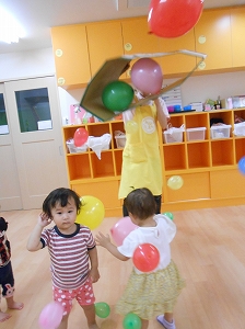 img_20140727-132048.jpg