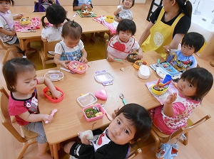 img_20140727-132249.jpg