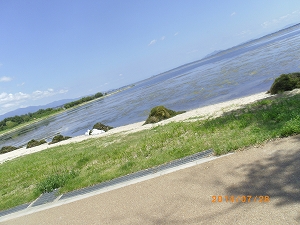 img_20140728-190633.jpg