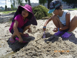 img_20140728-190714.jpg