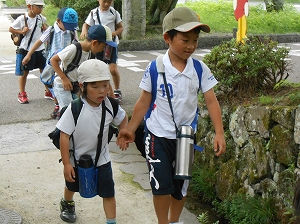 img_20140731-200525.jpg