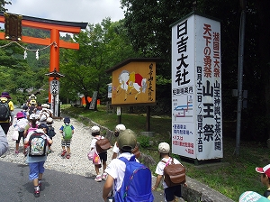 img_20140731-202658.jpg