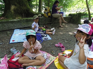 img_20140731-202848.jpg