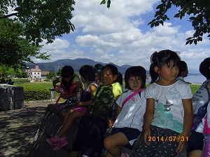 img_20140731-203337.jpg